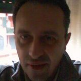 Dani from Pisa | Man | 59 years old | Pisces