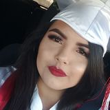 Jennypink from Fresno | Woman | 27 years old | Aries
