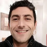 Dayanchefnomt8 from Leiria | Man | 46 years old | Libra