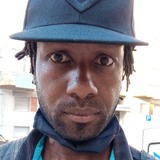 Zulficartemb1D from Rio de Mouro | Man | 45 years old | Libra