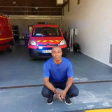 Josephbeuze74 from Geneve | Man | 57 years old | Sagittarius