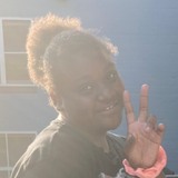 Jamiahtocutj2 from San Francisco | Woman | 22 years old | Capricorn