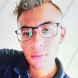 Ccesarrx5S7 from Mexico | Man | 25 years old | Cancer