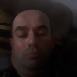 Besimpavatsb from Tirana | Man | 51 years old | Libra
