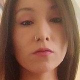 Jessell from Concepcion | Woman | 34 years old | Sagittarius