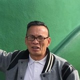Jovitorw from San Francisco | Man | 60 years old | Aquarius