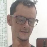 Rf55T from Irati | Man | 36 years old | Scorpio