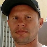 R72Fa from Barauna | Man | 41 years old | Aries