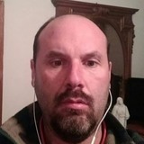 Emanuele from Vernio | Man | 51 years old | Gemini