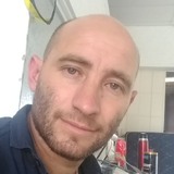Javi from Alberti | Man | 43 years old | Gemini