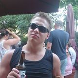Oliver from Koge | Man | 28 years old | Cancer
