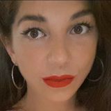 Debi from Lanus | Woman | 37 years old | Capricorn