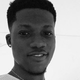 Princedc8 from Boardman | Man | 29 years old | Aries