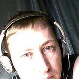 Vladimir from Irkutsk | Man | 53 years old | Gemini