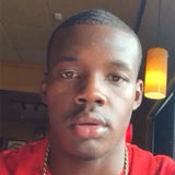 Cj from Poplar Bluff | Man | 29 years old | Virgo