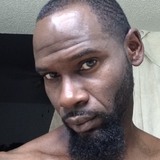 Edanthony6K1 from Montclair | Man | 43 years old | Sagittarius