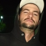 Alexandro from Barra Velha | Man | 35 years old | Pisces