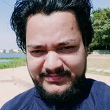 Pawanbiotec3D from Channapatna | Man | 34 years old | Cancer