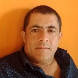 Udo from Londrina | Man | 52 years old | Sagittarius