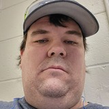 Bjhubbard1C from Kentville | Man | 44 years old | Virgo