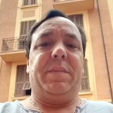 Pupo from Ventimiglia | Man | 57 years old | Aquarius