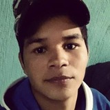 Darleii from Guapore | Man | 26 years old | Virgo
