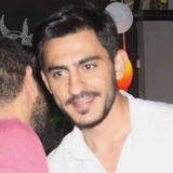 Kartl from Istanbul | Man | 35 years old | Capricorn