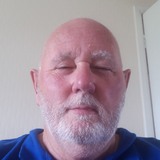 Beechy from London | Man | 77 years old | Cancer
