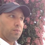 Azizmamounipo from Rimini | Man | 48 years old | Leo