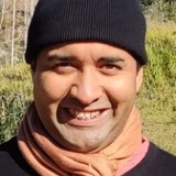 Pierrecoutotml from Guarapari | Man | 37 years old | Sagittarius