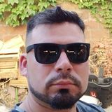 Maury from San Antonio | Man | 36 years old | Aquarius