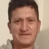 Huberfernandky from Pasto | Man | 54 years old | Scorpio