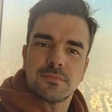Albetthom92 from Roma | Man | 50 years old | Virgo