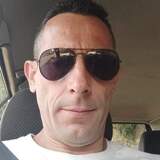 Silvarui07Hm from Madalena | Man | 50 years old | Capricorn
