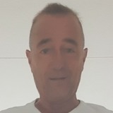 Plaizitv from Culemborg | Man | 62 years old | Virgo