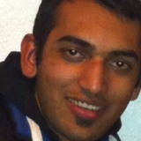 Malikmajidiqea from Corroios | Man | 29 years old | Scorpio