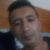 Yimmyalexand17 from Sogamoso | Man | 43 years old | Virgo