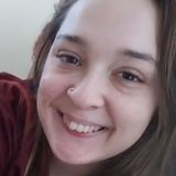 Ohheycay from Wonder Lake | Woman | 28 years old | Aquarius