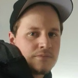 Kev from Jona | Man | 37 years old | Taurus
