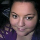 Vicky from Des Moines | Woman | 39 years old | Leo