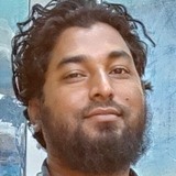 Ashikhridoy9Zq from Johor Bahru | Man | 31 years old | Aries