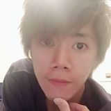 Shun from Pingchen | Woman | 31 years old | Taurus