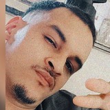 Alexfrancacoqh from Tiete | Man | 29 years old | Capricorn