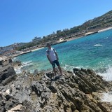 Kukamarigl1I from Sarande | Man | 27 years old | Gemini