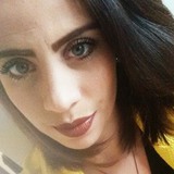 Dih from Itaquaquecetuba | Woman | 35 years old | Pisces