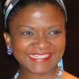 Cristy from Bogota | Woman | 51 years old | Libra