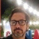 Alejandro from Guadalajara | Man | 59 years old | Libra