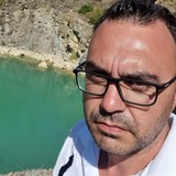 Flaviosantosfy from Luxembourg | Man | 45 years old | Gemini