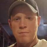 Pauledenholmen from Canastota | Man | 49 years old | Capricorn