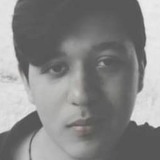 Fabri from Sanchez Roman | Man | 26 years old | Aries